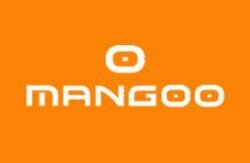 Profilbild von Mangoo