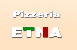 Profilbild von Pizzeria Etna