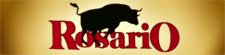 Profilbild von Steakhaus Rosario