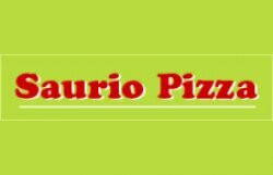 Profilbild von Pizza Saurio