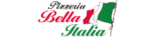 Profilbild von Pizzeria Bella Italia