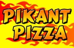 Profilbild von Pikant Pizza