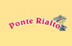 Profilbild von Ponte Rialto