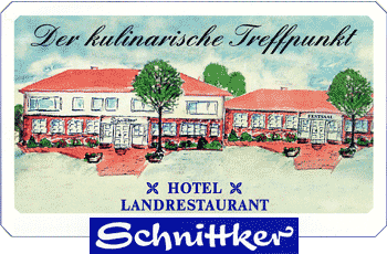 Profilbild von Landrestaurant Schnittker