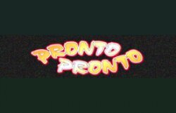 Profilbild von Pronto Pronto