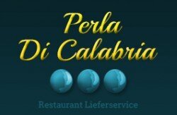 Profilbild von Perla di Calabria