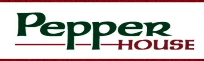 Profilbild von Pepperhouse Leipzig