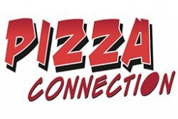 Profilbild von Pizza Connection