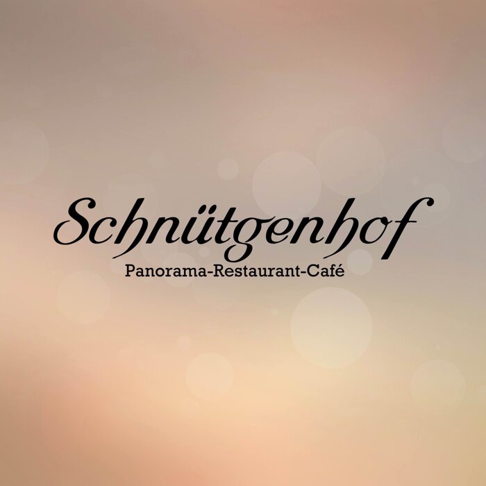 Profilbild von Panorama Restaurant & Cafe Schnütgenhof