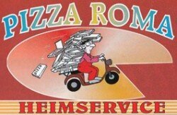 Profilbild von Paras Pizza Roma