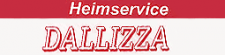 Profilbild von Dallizza Heimservice