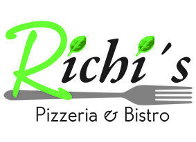 Profilbild von Richi's Pizzeria & Bistro