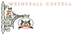 Weinstall Castell, Restaurant Castell 