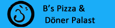 Profilbild von B's Döner & Pizza