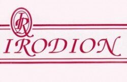 Profilbild von Restaurant Irodion