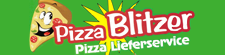 Profilbild von Pizzeria Monalisa
