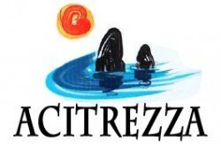 Profilbild von Pizzeria Acitrezza