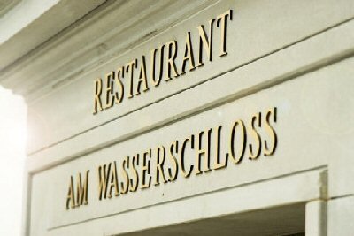 Profilbild von Restaurant Am Wasserschloss (im Seminaris Hotel Leipzig)