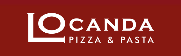 Profilbild von Locanda Pizza & Pasta