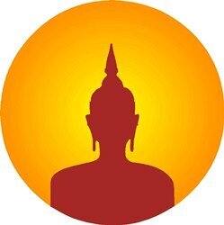Profilbild von Restaurant Sukhothai