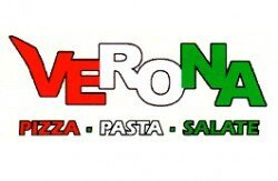 Profilbild von Pizzeria Verona