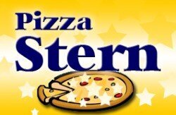 Profilbild von Pizza Stern