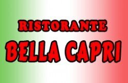 Profilbild von Pizzeria Bella Capri