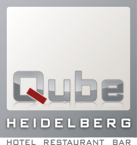 Profilbild von Qube Heidelberg