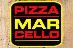 Profilbild von Pizza Marcello