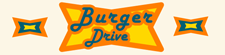 Profilbild von Burger Drive