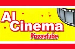 Profilbild von Pizzastube Al Cinema Mattu