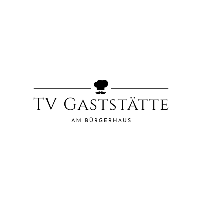 Profilbild von TV-Gaststätte Möglingen