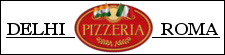 Profilbild von Pizzeria Delhi Roma