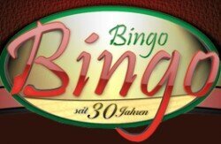 Profilbild von Bingo-Bingo