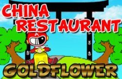 Profilbild von Chinarestaurant Goldflower