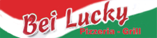 Profilbild von Pizzeria Bei Lucky