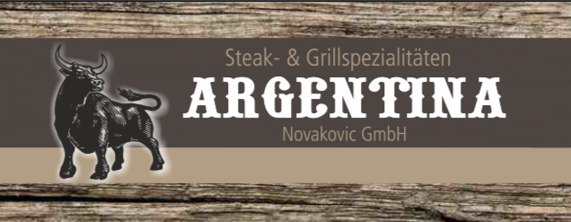 Profilbild von Steak- & Grillhaus Argentina