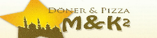 Profilbild von MK-Döner und Pizza 2