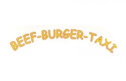 Profilbild von Beef-Burger-Taxi