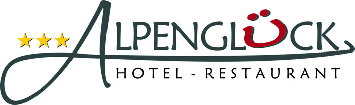 Profilbild von Hotel & Restaurant Alpenglück