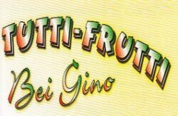 Profilbild von Pizzeria Tutti Frutti