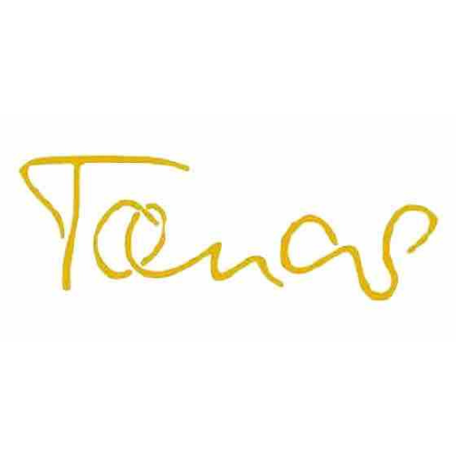 Profilbild von Restaurant Tanas