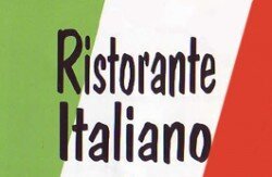 Profilbild von Ristorante Italiano