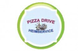 Profilbild von Pizza Drive Rheingöhnheim