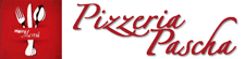Profilbild von Pizzeria Pascha Ravasdistr.