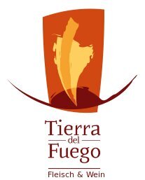 Profilbild von Tierra del Fuego - chilenisch speisen