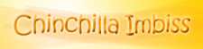 Profilbild von Pizzeria Chinchilla