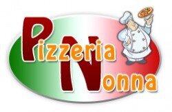 Profilbild von Pizzeria Nonna