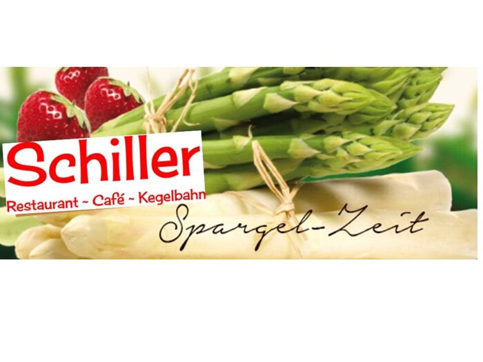 Profilbild von Restaurant Schiller Hannover