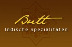 Profilbild von Butt Indische Spezialitäten